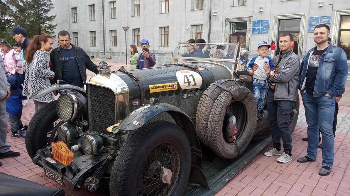 peking-to-paris-main-2