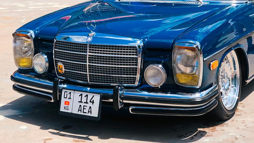 MotorFestKZ 2019: как это было