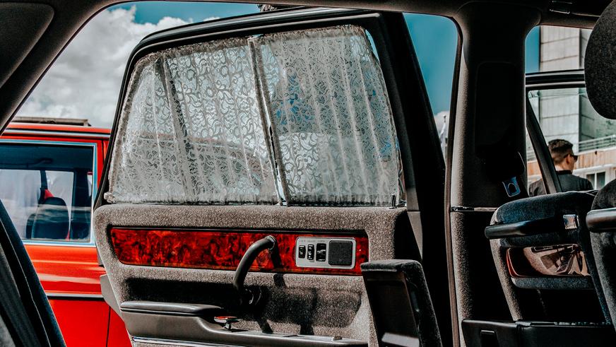 MotorFestKZ 2019: как это было