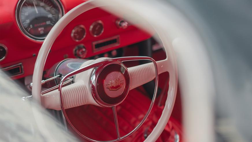 MotorFestKZ 2019: как это было