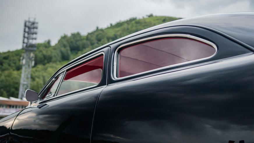 MotorFestKZ 2019: как это было