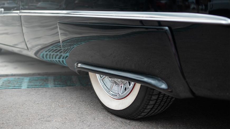 MotorFestKZ 2019: как это было