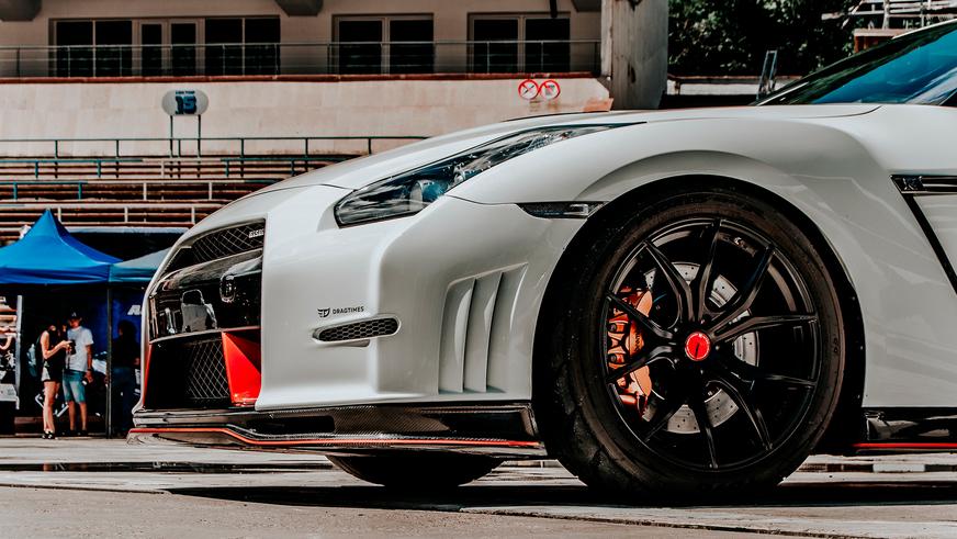 MotorFestKZ 2019: как это было