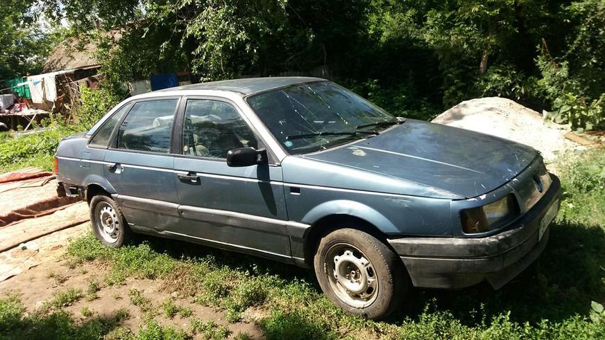 Какой автомобиль можно купить за миллион тенге?
