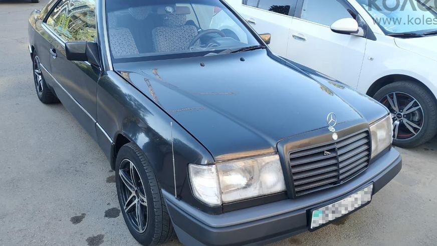Купить Авто В Рассрочку В Казахстане