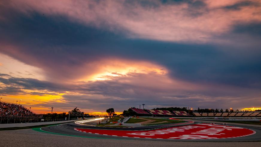 Александр Артемьев: первый суточный марафон