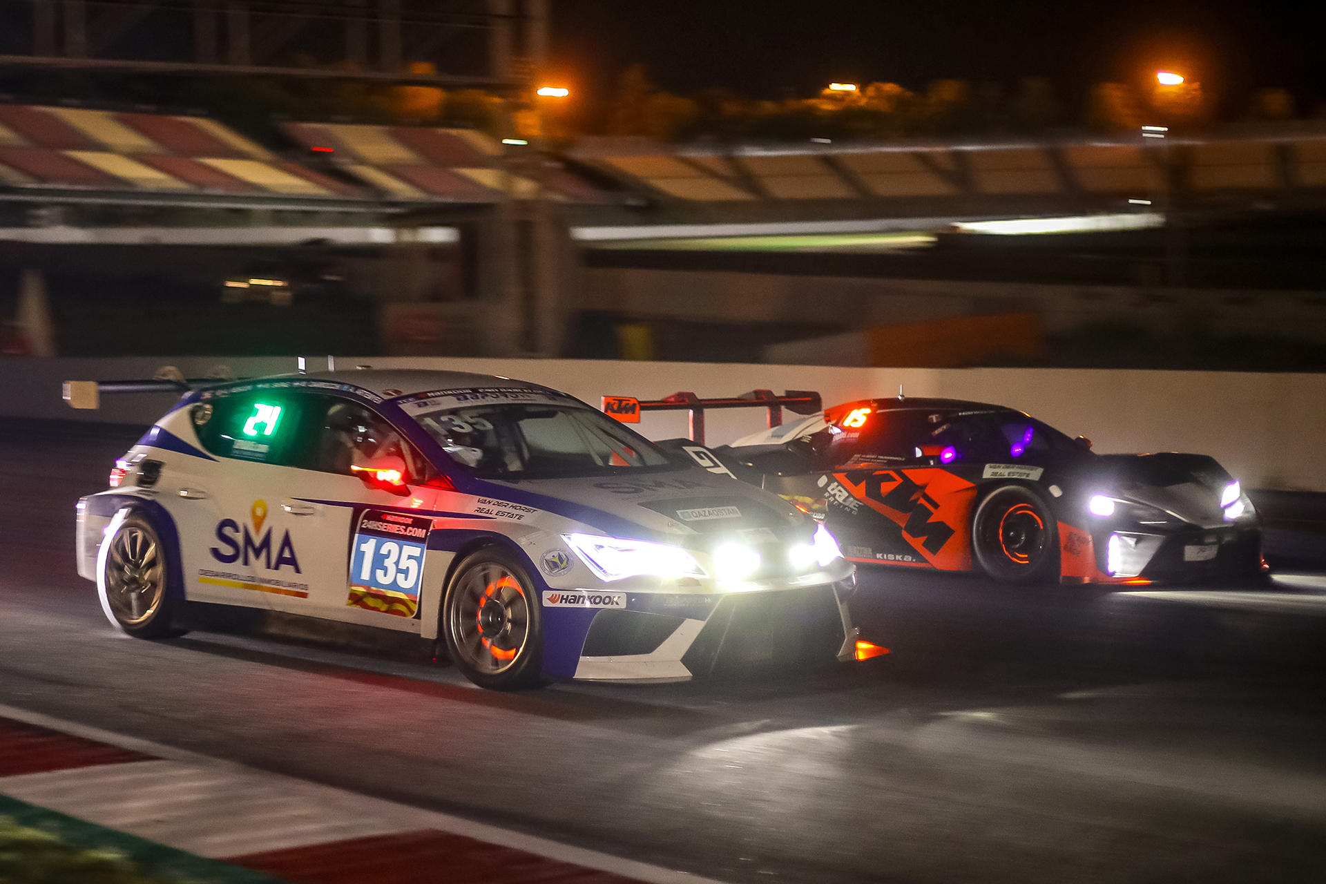 Александр Артемьев: первый суточный марафон