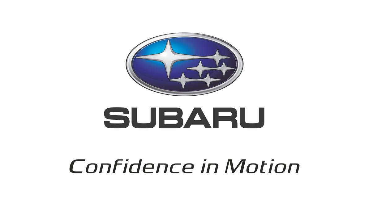 Международная конференция по пост-продажному обслуживанию Subaru в Алматы