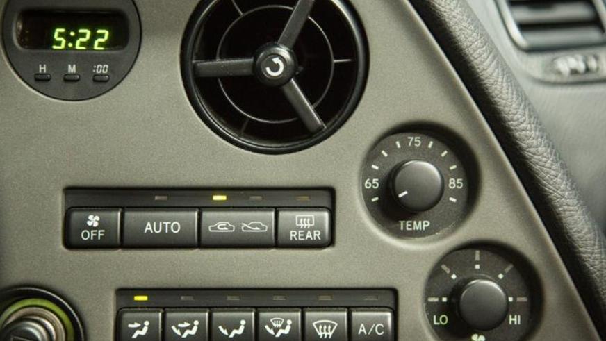 Toyota Supra планируют продать за $499 999