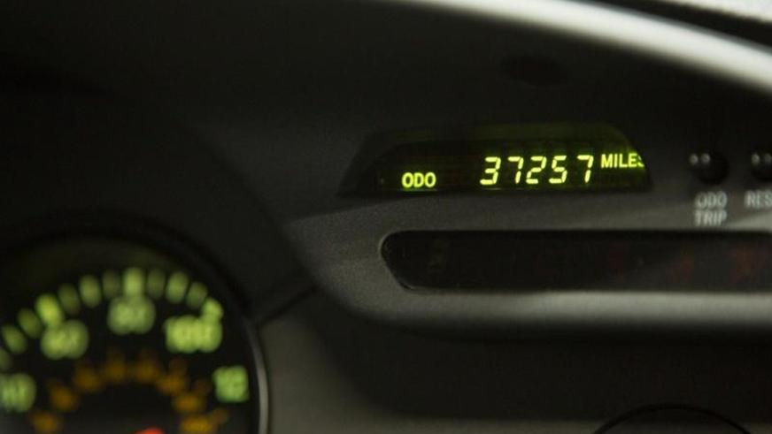 Toyota Supra планируют продать за $499 999