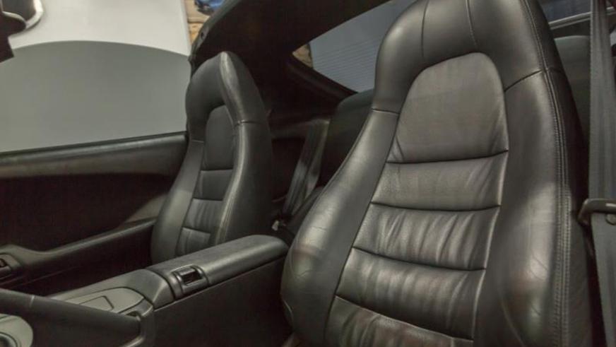 Toyota Supra планируют продать за $499 999