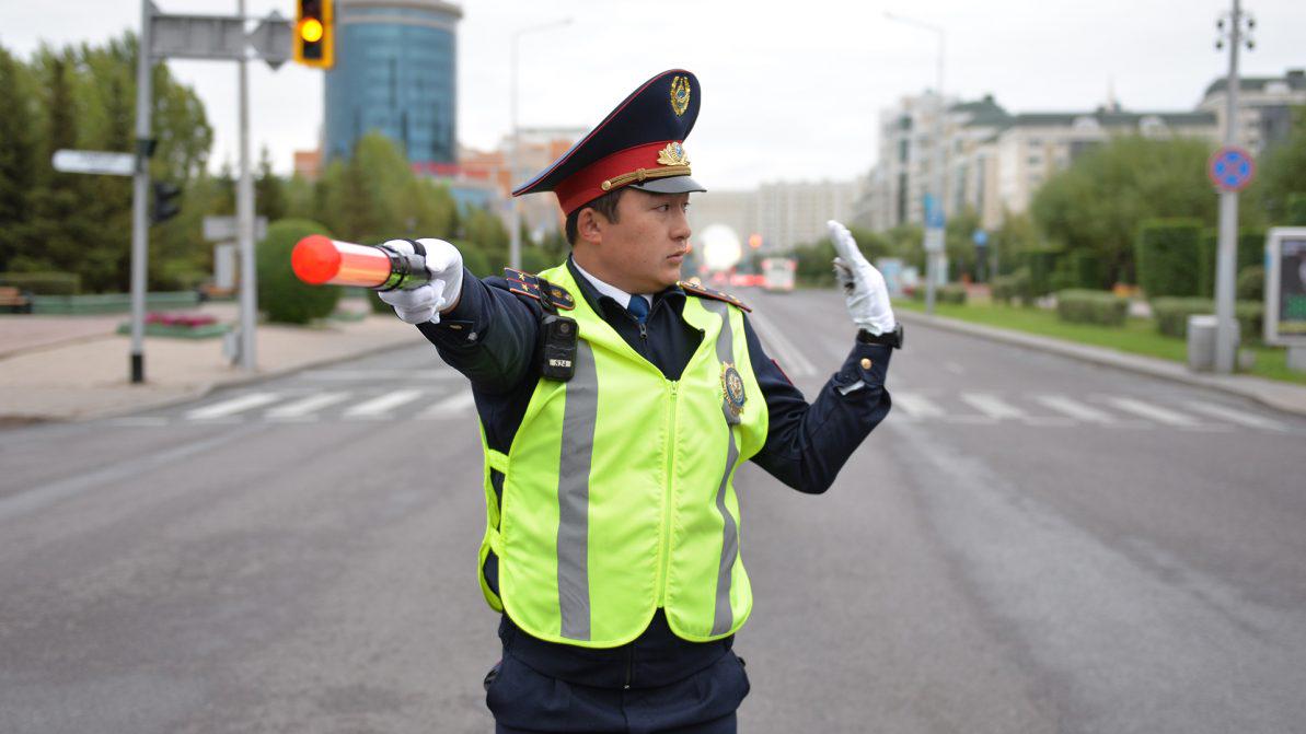 Главное в 2019 году на kolesa.kz