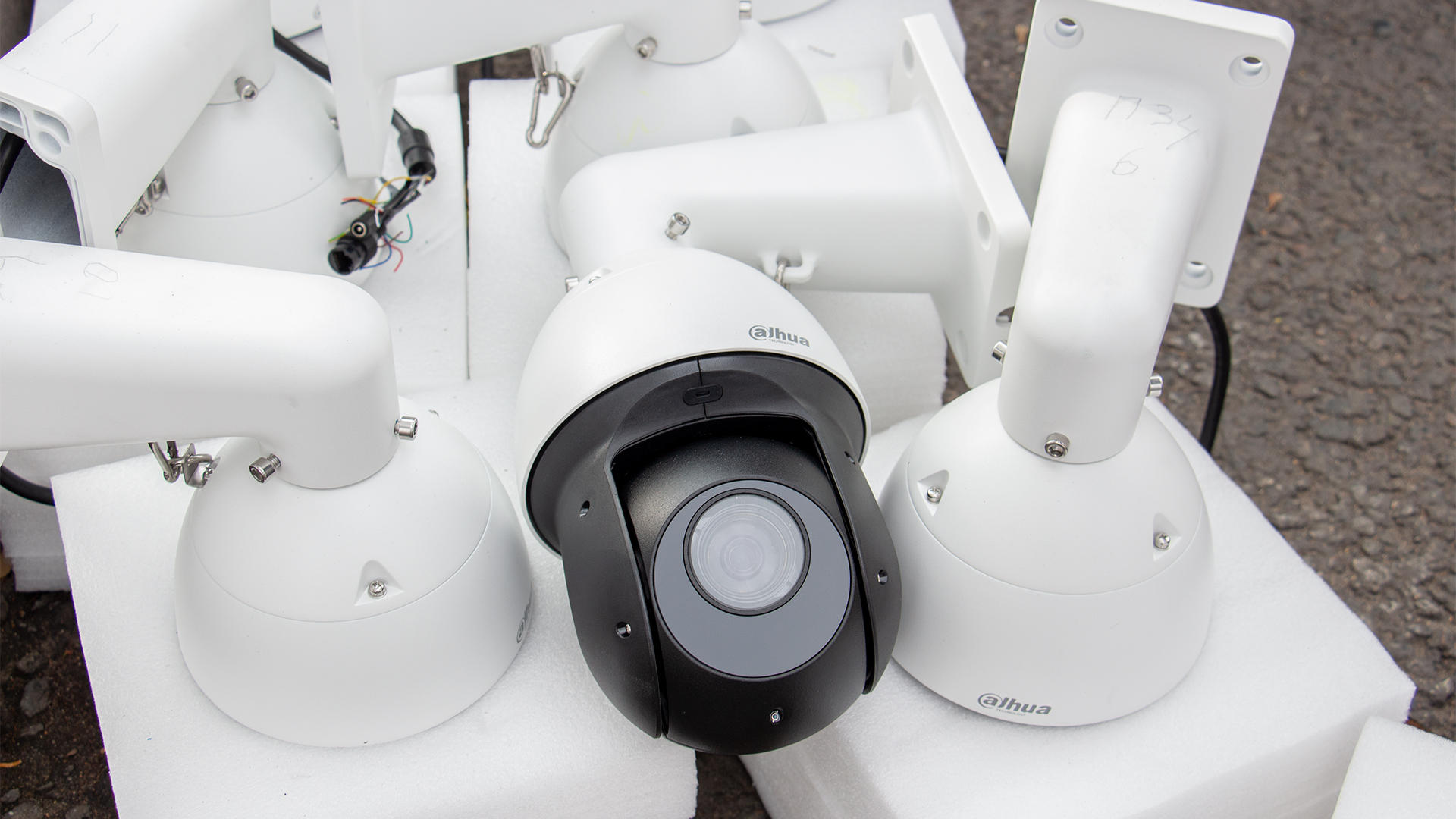 Какие нарушения видит «Сергек», а что не видит