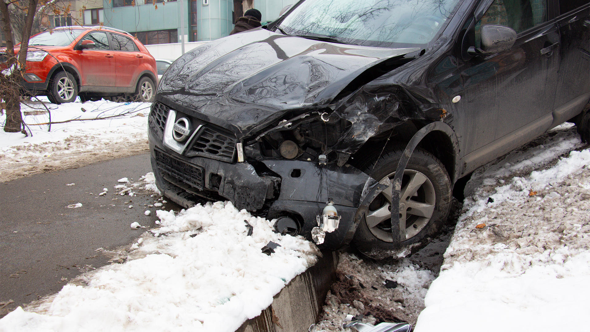 Уведомления о штрафах по SMS. Что ещё изменится в Адмкодексе с 16 января