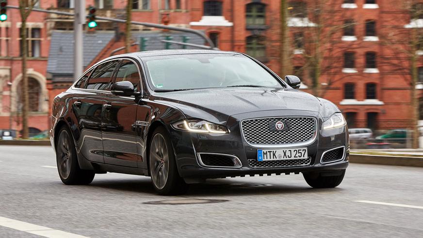 Автомобили, которые мы потеряли в 2019-м