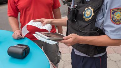 Теминмен секс немесе фото