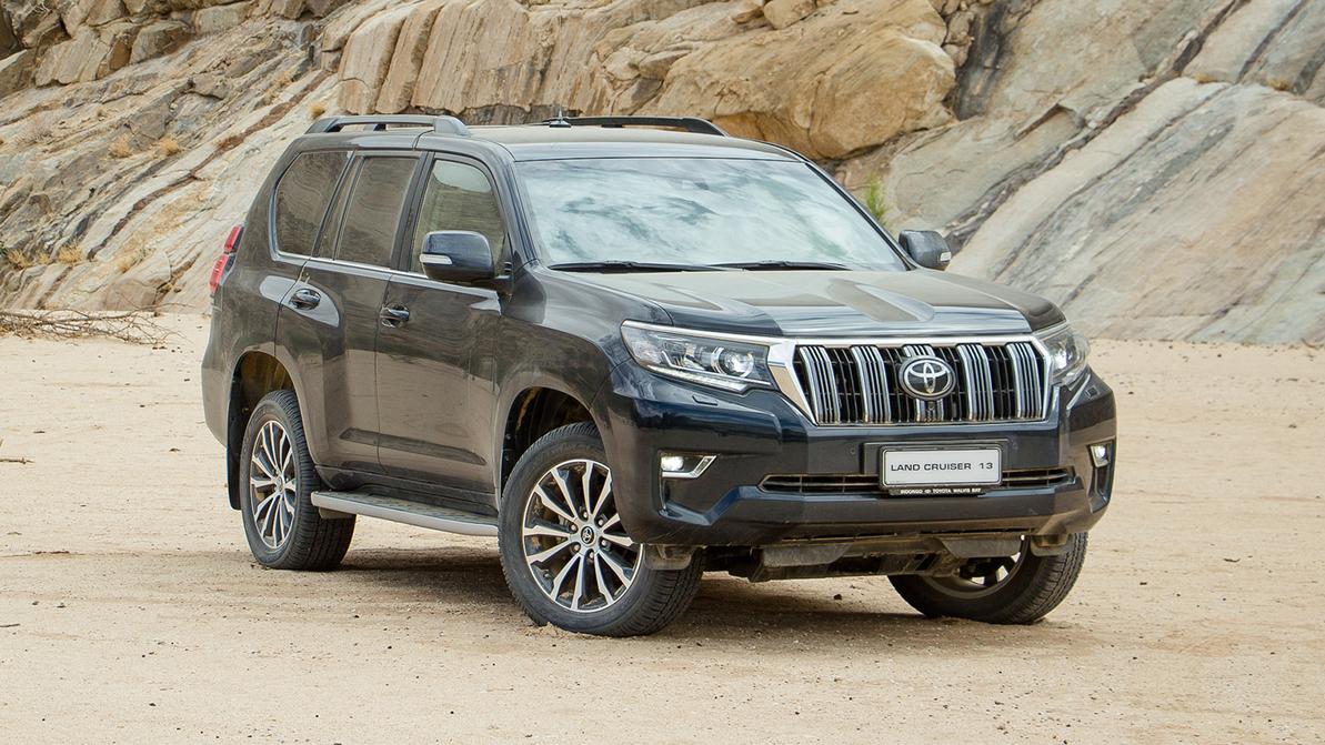 Toyota отзывает машины, которые могут загореться