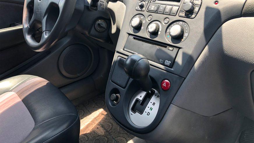 Временная регистрация машин из стран ЕАЭС стартует 1 февраля. Как получить жёлтый 18-й номер