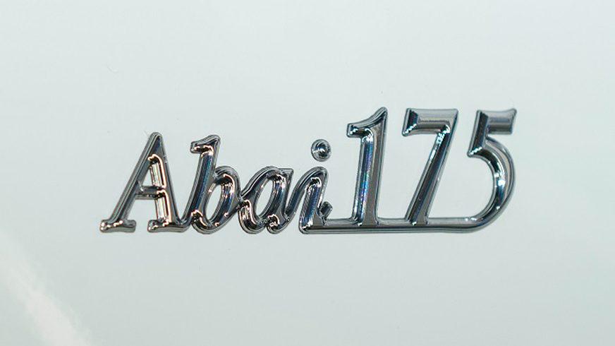 Гранта абай. Гранта абай. Ваз 2190 гранта. Гранта абай. Бургундия 117 гранта.
