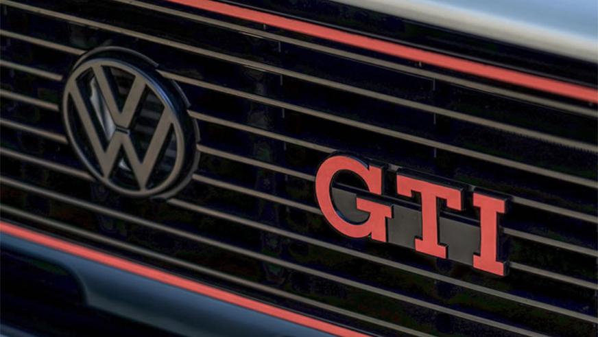 140 тысяч долларов на модернизацию старого VW