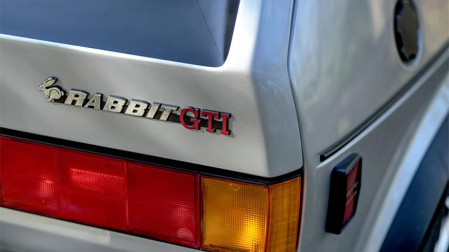 140 тысяч долларов на модернизацию старого VW