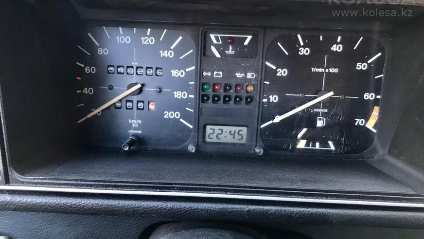 Самые необычные авто за 8 млн тенге