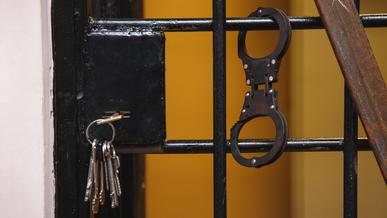 Чрезвычайное положение в Казахстане. Как не оказаться в тюрьме