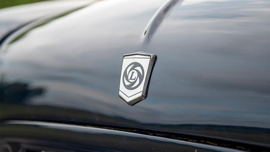 Автопарк Хана на распродажу