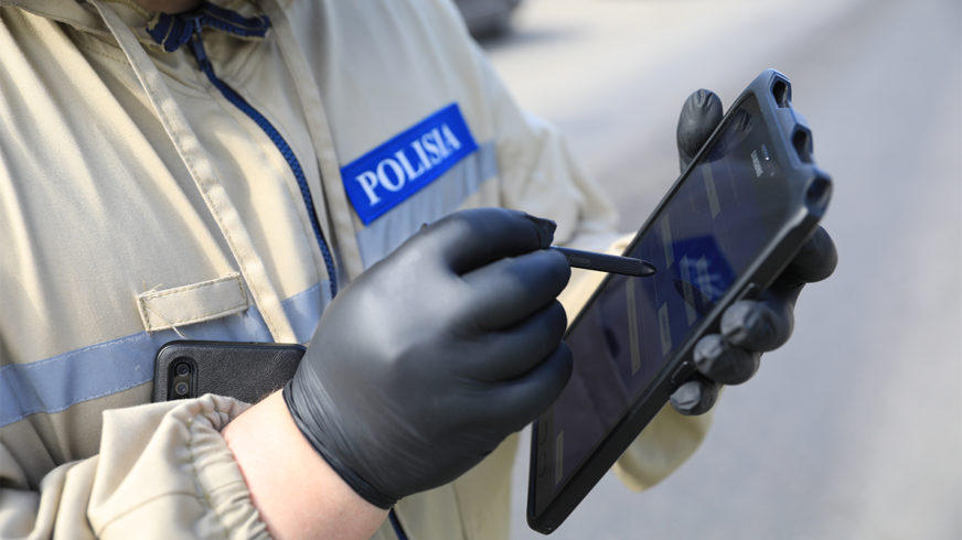В каких регионах заработали СТО и магазины запчастей с 4 мая