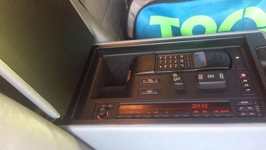 Самые дорогие BMW 7-й серии (Е38) на Kolesa.kz