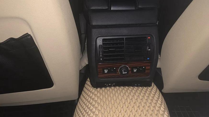 Самые дорогие BMW 7-й серии (Е38) на Kolesa.kz