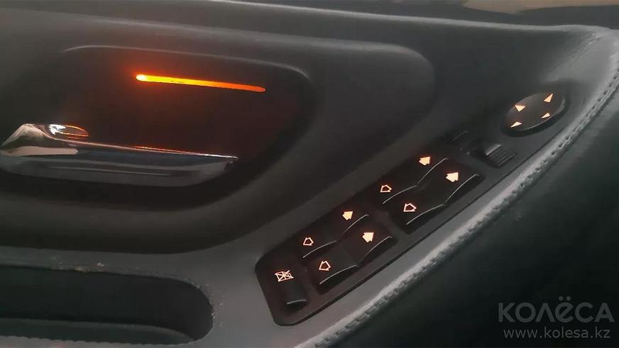 Самые дорогие BMW 7-й серии (Е38) на Kolesa.kz