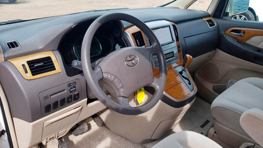 МВД РК: временная регистрация армянских авто будет бессрочной