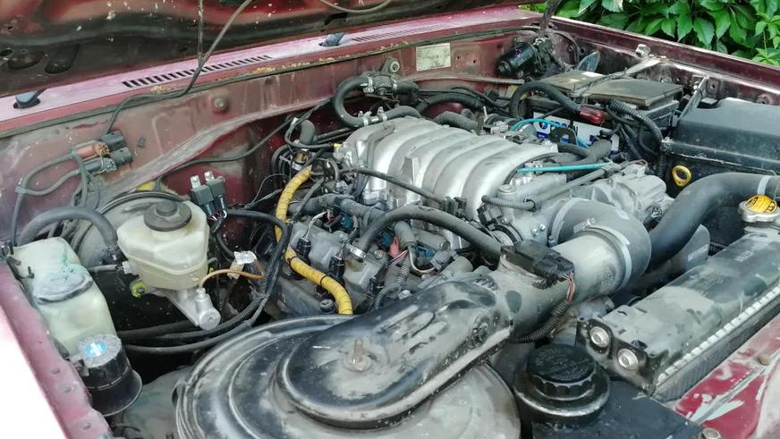 Самые дорогие Toyota Land Cruiser (J7х) на Kolesa.kz