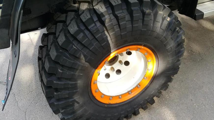 Самые дорогие Toyota Land Cruiser (J7х) на Kolesa.kz