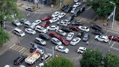 Как создать пробку менее чем за 30 секунд