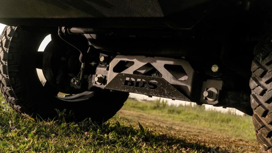 Самые интересные Toyota Tundra на Kolesa.kz