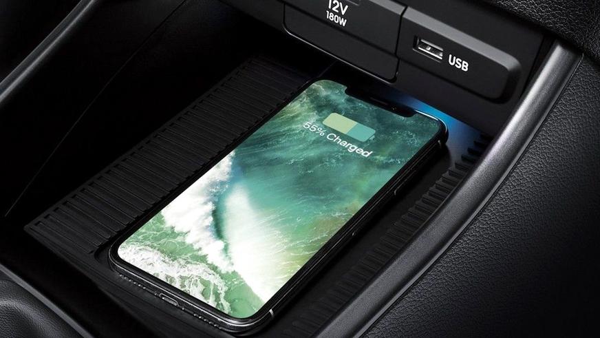 Линейка Hyundai в Казахстане пополнится хетчем i20. Известны цены