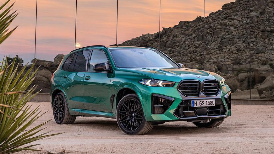 bmw-x5m-x6m-3