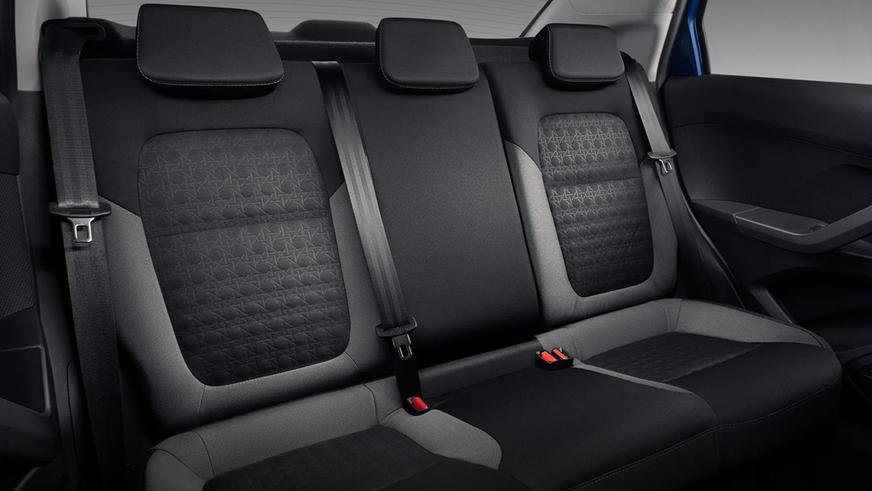 Lada Iskra появилась в продаже в Казахстане: сколько стоит?