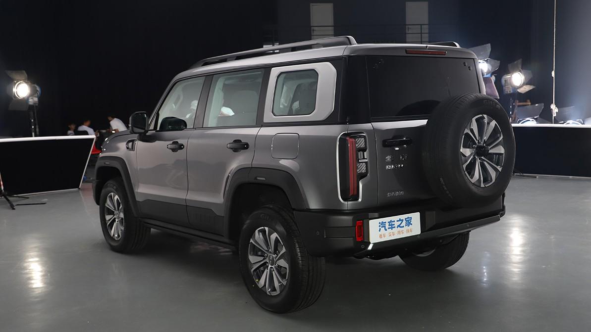 Калининградтағы белдік