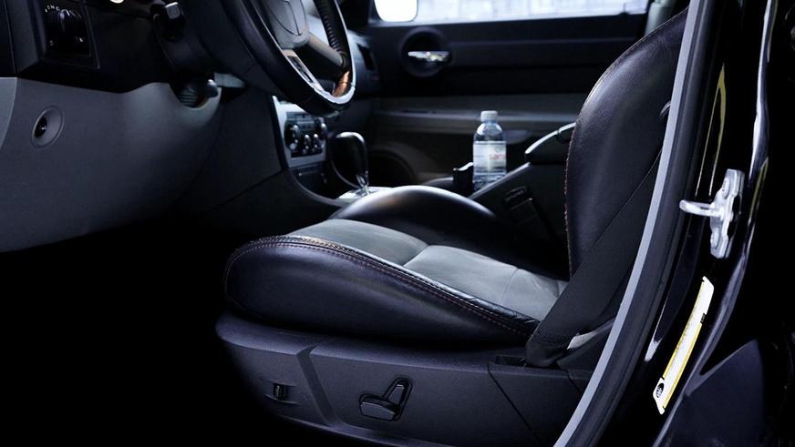 Американские купе с V8 в продаже на Kolesa.kz