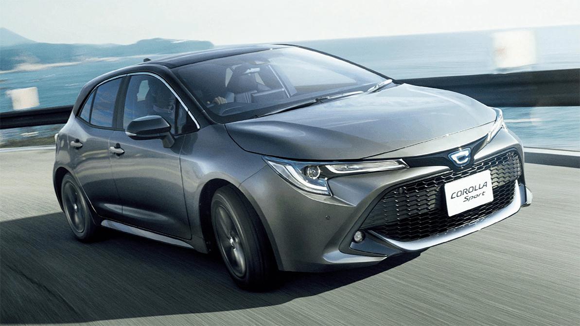 toyota-corolla-main