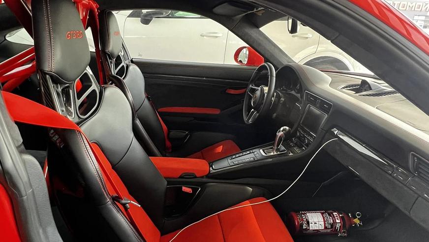 В продаже на Kolesa.kz. Интересные предложения января