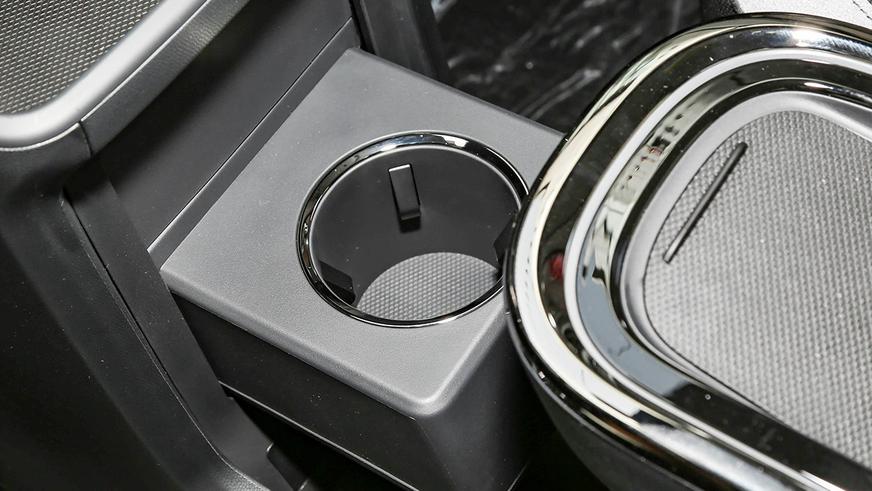 Компания JAC готовит три новинки для рынка Казахстана
