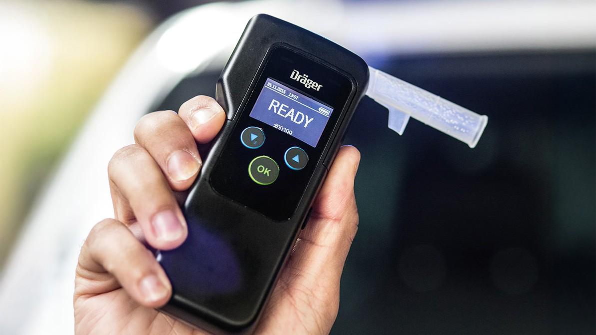 Остановили полицейские? Знайте о&nbsp;своих правах!