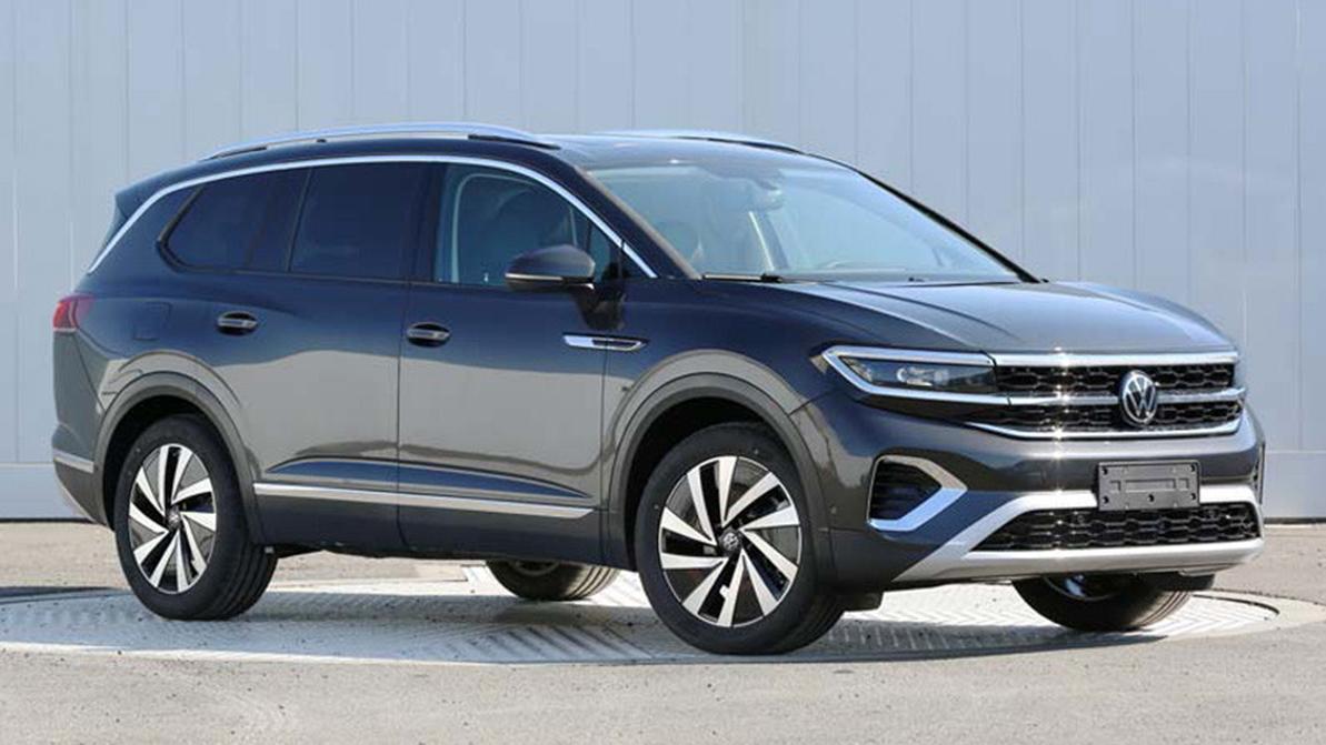 volkswagen-talagon-main