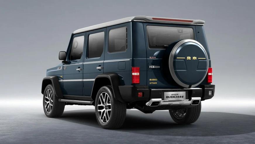 &laquo;Автотор&raquo; Қытай геликтерін құрастырады