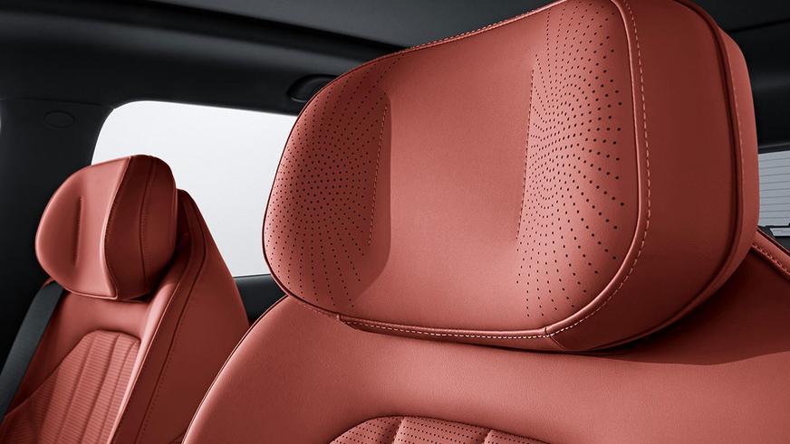 Жаңа Changan CS75 Plus пен тағы бірнеше модель Алматыда шығады