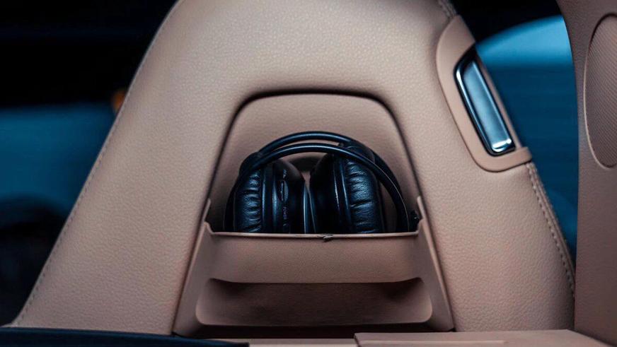 Porsche Panamera c дизелем? Интересные объявления на Kolesa.kz